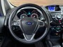 Ford EcoSport 1.0 EcoBoost Titanium | Navigatie | Cruise Control | 17' inch