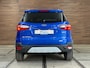 Ford EcoSport 1.0 EcoBoost Titanium | Navigatie | Cruise Control | 17' inch