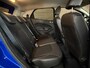 Ford EcoSport 1.0 EcoBoost Titanium | Navigatie | Cruise Control | 17' inch