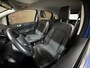 Ford EcoSport 1.0 EcoBoost Titanium | Navigatie | Cruise Control | 17' inch