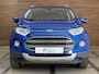Ford EcoSport 1.0 EcoBoost Titanium | Navigatie | Cruise Control | 17' inch