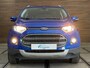 Ford EcoSport 1.0 EcoBoost Titanium | Navigatie | Cruise Control | 17' inch