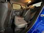 Ford EcoSport 1.0 EcoBoost Titanium | Navigatie | Cruise Control | 17' inch