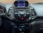 Ford EcoSport 1.0 EcoBoost Titanium | Navigatie | Cruise Control | 17' inch
