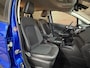Ford EcoSport 1.0 EcoBoost Titanium | Navigatie | Cruise Control | 17' inch