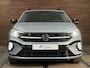 Volkswagen Taigo 1.0 TSI R-Line | DAB | Adaptive Cruise Control | Virtual Cockpit | 18' inch | Camera