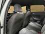 Volkswagen Taigo 1.0 TSI R-Line | DAB | Adaptive Cruise Control | Virtual Cockpit | 18' inch | Camera