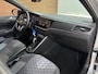 Volkswagen Taigo 1.0 TSI R-Line | DAB | Adaptive Cruise Control | Virtual Cockpit | 18' inch | Camera