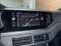 Volkswagen Taigo 1.0 TSI R-Line | DAB | Adaptive Cruise Control | Virtual Cockpit | 18' inch | Camera
