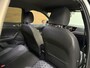 Volkswagen Taigo 1.0 TSI R-Line | DAB | Adaptive Cruise Control | Virtual Cockpit | 18' inch | Camera