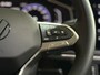 Volkswagen Taigo 1.0 TSI R-Line | DAB | Adaptive Cruise Control | Virtual Cockpit | 18' inch | Camera