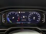 Volkswagen Taigo 1.0 TSI R-Line | DAB | Adaptive Cruise Control | Virtual Cockpit | 18' inch | Camera