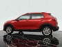 Kia Stonic 1.0 T-GDi MHEV DynamicLine - Navigatie via Apple Carplay/Android Auto - Airco - Cruise control - Fabrieksgarantie tot 03-2029