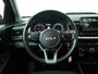 Kia Stonic 1.0 T-GDi MHEV DynamicLine - Navigatie via Apple Carplay/Android Auto - Airco - Cruise control - Fabrieksgarantie tot 03-2029