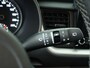 Kia Stonic 1.0 T-GDi MHEV DynamicLine - Navigatie via Apple Carplay/Android Auto - Airco - Cruise control - Fabrieksgarantie tot 03-2029