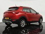 Kia Stonic 1.0 T-GDi MHEV DynamicLine - Navigatie via Apple Carplay/Android Auto - Airco - Cruise control - Fabrieksgarantie tot 03-2029