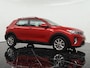 Kia Stonic 1.0 T-GDi MHEV DynamicLine - Navigatie via Apple Carplay/Android Auto - Airco - Cruise control - Fabrieksgarantie tot 03-2029