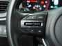 Kia Stonic 1.0 T-GDi MHEV DynamicLine - Navigatie via Apple Carplay/Android Auto - Airco - Cruise control - Fabrieksgarantie tot 03-2029