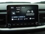 Kia Stonic 1.0 T-GDi MHEV DynamicLine - Navigatie via Apple Carplay/Android Auto - Airco - Cruise control - Fabrieksgarantie tot 03-2029