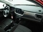 Kia Stonic 1.0 T-GDi MHEV DynamicLine - Navigatie via Apple Carplay/Android Auto - Airco - Cruise control - Fabrieksgarantie tot 03-2029