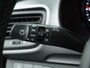 Kia Stonic 1.0 T-GDi MHEV DynamicLine - Navigatie via Apple Carplay/Android Auto - Airco - Cruise control - Fabrieksgarantie tot 03-2029