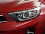 Kia Stonic 1.0 T-GDi MHEV DynamicLine - Navigatie via Apple Carplay/Android Auto - Airco - Cruise control - Fabrieksgarantie tot 03-2029