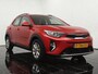 Kia Stonic 1.0 T-GDi MHEV DynamicLine - Navigatie via Apple Carplay/Android Auto - Airco - Cruise control - Fabrieksgarantie tot 03-2029
