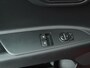 Kia Stonic 1.0 T-GDi MHEV DynamicLine - Navigatie via Apple Carplay/Android Auto - Airco - Cruise control - Fabrieksgarantie tot 03-2029