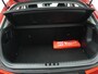 Kia Stonic 1.0 T-GDi MHEV DynamicLine - Navigatie via Apple Carplay/Android Auto - Airco - Cruise control - Fabrieksgarantie tot 03-2029