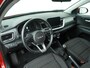 Kia Stonic 1.0 T-GDi MHEV DynamicLine - Navigatie via Apple Carplay/Android Auto - Airco - Cruise control - Fabrieksgarantie tot 03-2029