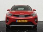 Kia Stonic 1.0 T-GDi MHEV DynamicLine - Navigatie via Apple Carplay/Android Auto - Airco - Cruise control - Fabrieksgarantie tot 03-2029