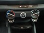 Kia Stonic 1.0 T-GDi MHEV DynamicLine - Navigatie via Apple Carplay/Android Auto - Airco - Cruise control - Fabrieksgarantie tot 03-2029