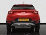 Kia Stonic 1.0 T-GDi MHEV DynamicLine - Navigatie via Apple Carplay/Android Auto - Airco - Cruise control - Fabrieksgarantie tot 03-2029