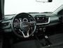 Kia Stonic 1.0 T-GDi MHEV DynamicLine - Navigatie via Apple Carplay/Android Auto - Airco - Cruise control - Fabrieksgarantie tot 03-2029