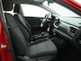 Kia Stonic 1.0 T-GDi MHEV DynamicLine - Navigatie via Apple Carplay/Android Auto - Airco - Cruise control - Fabrieksgarantie tot 03-2029