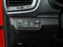 Kia Stonic 1.0 T-GDi MHEV DynamicLine - Navigatie via Apple Carplay/Android Auto - Airco - Cruise control - Fabrieksgarantie tot 03-2029