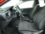 Kia Stonic 1.0 T-GDi MHEV DynamicLine - Navigatie via Apple Carplay/Android Auto - Airco - Cruise control - Fabrieksgarantie tot 03-2029