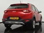 Kia Stonic 1.0 T-GDi MHEV DynamicLine - Navigatie via Apple Carplay/Android Auto - Airco - Cruise control - Fabrieksgarantie tot 03-2029