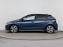 Hyundai i20 1.0 T-GDI N Line Automaat | Facelift | BTW auto
