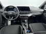Hyundai i20 1.0 T-GDI N Line Automaat | Facelift | BTW auto