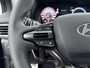 Hyundai i20 1.0 T-GDI N Line Automaat | Facelift | BTW auto