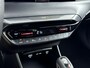 Hyundai i20 1.0 T-GDI N Line Automaat | Facelift | BTW auto