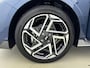 Hyundai i20 1.0 T-GDI N Line Automaat | Facelift | BTW auto