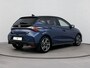 Hyundai i20 1.0 T-GDI N Line Automaat | Facelift | BTW auto