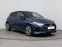 Hyundai i20 1.0 T-GDI N Line Automaat | Facelift | BTW auto
