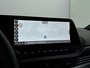 Hyundai i20 1.0 T-GDI N Line Automaat | Facelift | BTW auto