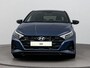 Hyundai i20 1.0 T-GDI N Line Automaat | Facelift | BTW auto