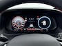 Hyundai i20 1.0 T-GDI N Line Automaat | Facelift | BTW auto