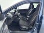Hyundai i20 1.0 T-GDI N Line Automaat | Facelift | BTW auto