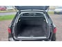 Audi A4 Avant 2.0 TDI Design Pro Line Plus/96.000km N.A.P.
